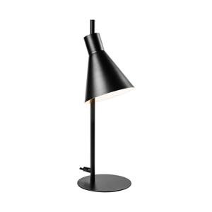 Ledvance Ledvance - LED Stolní lampa DECOR TOKIO LED/5W/230V