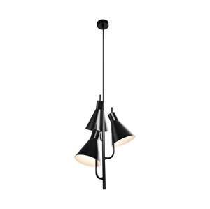 Ledvance Ledvance - LED Lustr na lanku DECOR TOKIO 3xLED/4,6W/230V