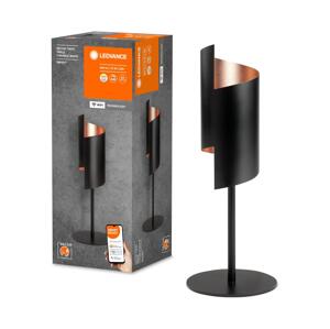 Ledvance Ledvance - LED Stmívatelná stolní lampa SMART+ DECOR TWIST LED/12W/230V Wi-Fi