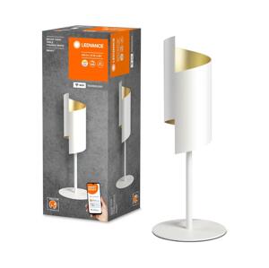 Ledvance Ledvance - LED Stmívatelná stolní lampa SMART+ DECOR TWIST LED/12W/230V Wi-Fi