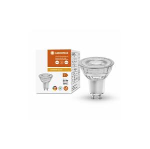 Osram LED Stmívatelná žárovka PAR16 GU10/4,7W/230V 4000K 36° CRI 90 - Osram