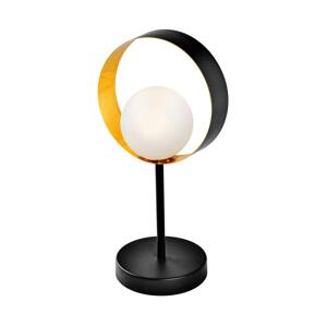 Ledvance Ledvance - Stolní lampa DECOR MEMPHIS 1xG9/28W/230V