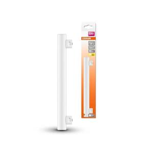 Osram LED Zářivková trubice S14s/3,5W/230V 2700K 30 cm - Osram