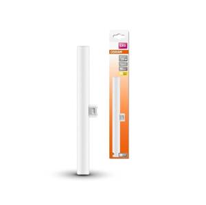 Osram LED Zářivková trubice S14d/3,5W/230V 2700K 30 cm - Osram