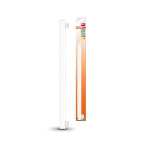 Osram LED Zářivková trubice S14s/6W/230V 2700K 50 cm - Osram