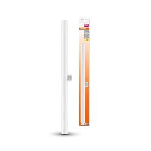 Osram LED Zářivková trubice S14d/6W/230V 2700K 50 cm - Osram