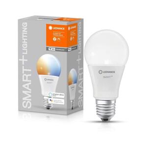 Ledvance LED Stmívatelná žárovka SMART+ E27/9,5W/230V 2700K-6500K - Ledvance