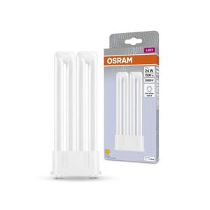 Osram LED Zářivková trubice 2G10/12W/230V 4000K - Osram