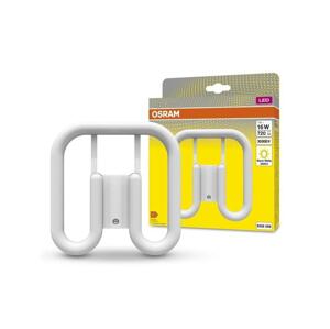 Osram LED Zářivková trubice GR8/7W/230V 3000K - Osram