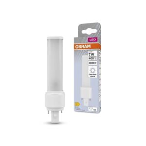 Osram LED Žárovka G23/3,5W/230V 4000K - Osram
