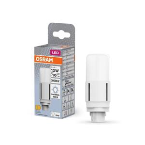 Osram LED Žárovka G24d/5,5W/230V 4000K - Osram