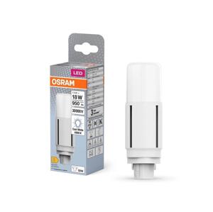 Osram LED Žárovka G24d/7,5W/230V 4000K - Osram