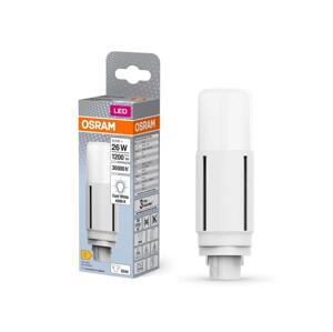 Osram LED Žárovka G24d/9,5W/230V 4000K - Osram