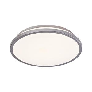 Ledvance Ledvance - LED Stropní svítidlo ORBIS DUBLIN LED/16W/230V pr. 29,5 cm