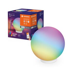 Ledvance Ledvance - LED RGBW Stmívatelná stolní lampa SMART+ MAGIC LED/3,5W/5V Wi-Fi