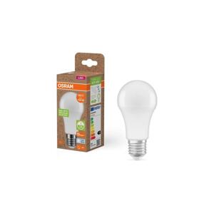 Osram LED Žárovka z recyklovaného plastu A100 E27/14W/230V 4000K - Osram