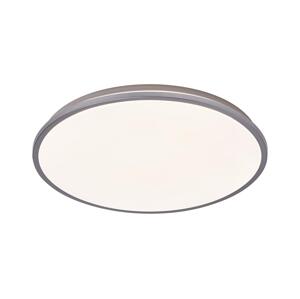 Ledvance Ledvance - LED Stropní svítidlo ORBIS DUBLIN LED/24W/230V pr. 39 cm