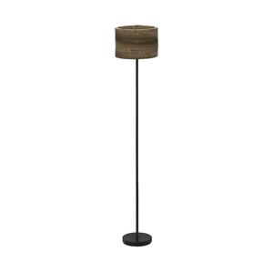Ledvance Ledvance - Stojací lampa DECOR CARDBOARD 1xE27/15W/230V