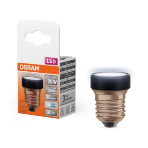 Osram LED Žárovka E27/3,5W/230V 4000K - Osram