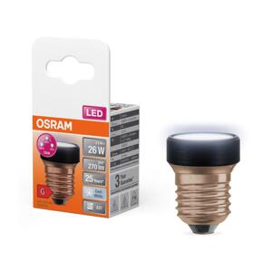 Osram LED Stmívatelná žárovka E27/3,5W/230V 4000K - Osram