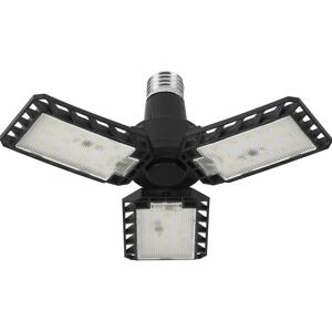 Ledvance LED Žárovka HIGHBAY E27/17W/230V 4000K - Ledvance