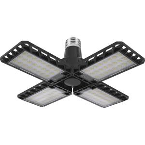 Ledvance LED Žárovka HIGHBAY E27/23W/230V 4000K - Ledvance