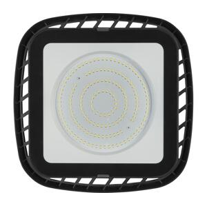 Ledvance - LED Stropní průmyslové svítidlo HIGHBAY LED/130W/230V IP65 6500K 4058075843424
