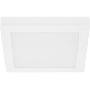 Telefunken Telefunken 309606TF - LED RGBW Stmívatelné svítidlo LED/18W/230V Wi-Fi Tuya