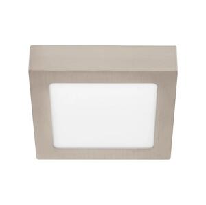 Telefunken Telefunken 311002TF - LED RGBW Stmívatelné svítidlo LED/12W/230V Wi-Fi Tuya