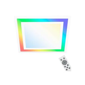 Telefunken Telefunken 318806TF - LED RGB Stmívatelné stropní svítidlo LED/24W/230V + DO