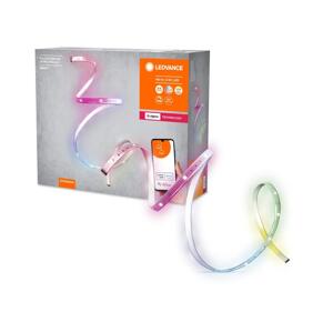 Ledvance Ledvance - LED RGB+TW Rozšiřovací stmívatelný pásek SMART+ FLEX 1,2m LED/6W/12V