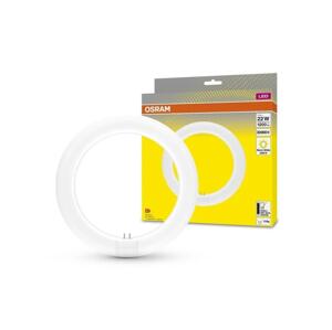 Osram LED Zářivková trubice G10q/11W/230V 3000K - Osram
