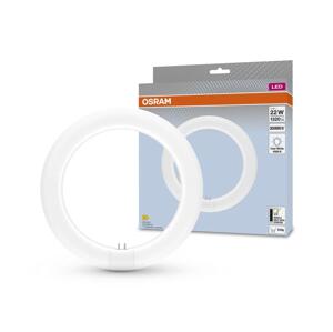 Osram LED Zářivková trubice G10q/11W/230V 4000K - Osram