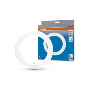 Osram LED Zářivková trubice G10q/11W/230V 6500K - Osram