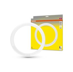 Osram LED Zářivková trubice G10q/18,3W/230V 3000K - Osram