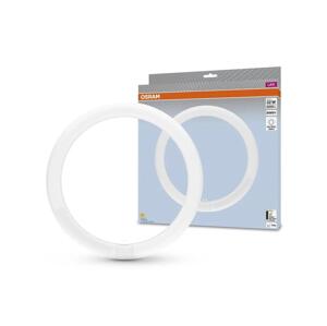 Osram LED Zářivková trubice G10q/18,3W/230V 4000K - Osram
