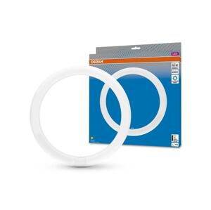 Osram LED Zářivková trubice G10q/18,3W/230V 6500K - Osram