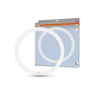 Osram LED Zářivková trubice G10q/24W/230V 4000K - Osram