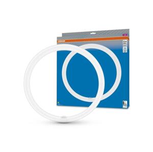 Osram LED Zářivková trubice G10q/24W/230V 6500K - Osram