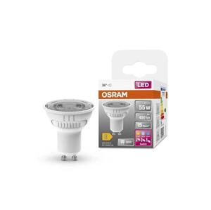 Osram LED Žárovka PAR16 GU10/4,2W/230V 2700/4000/6500K 36° - Osram