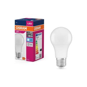Osram LED Žárovka VALUE A60 E27/8W/230V 4000K - Osram