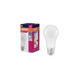 Osram LED Žárovka VALUE A100 E27/13W/230V 4000K - Osram