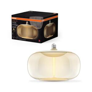 Osram LED Žárovka VINTAGE FILAMENT E27/2,5W/230V 2700K - Osram