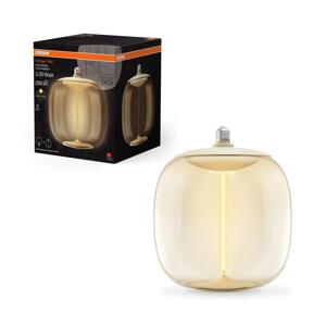 Osram LED Žárovka VINTAGE FILAMENT E27/3,4W/230V 2700K - Osram
