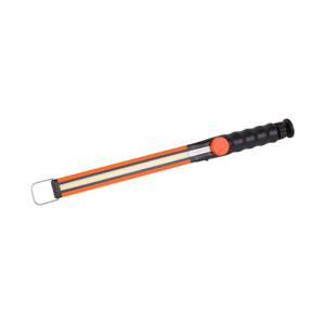 Ledvance Ledvance - LED Stmívatelná nabíjecí svítilna FLASHLIGHT CAR LED/5W/5V 1800mAh