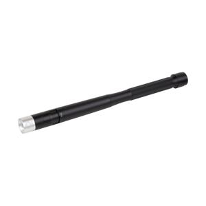 Ledvance Ledvance - LED Svítilna FLASHLIGHT CAR LED/1,6W/4xAAA