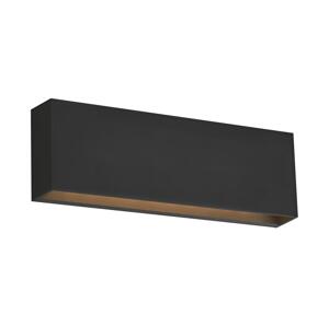 Ledvance Ledvance - LED Venkovní nástěnné svítidlo ENDURA STYLE IVO LED/6,5W/230V IP65