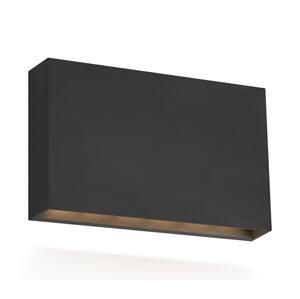 Ledvance Ledvance - LED Venkovní nástěnné svítidlo ENDURA STYLE ILJA LED/7W/230V IP65