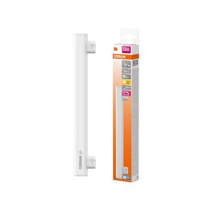 Osram LED Stmívatelná zářivková trubice S14s/3W/230V 2700K 30 cm CRI 90 - Osram
