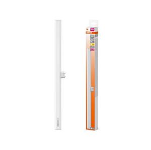 Osram LED Stmívatelná zářivková trubice S14d/4,7W/230V 2700K 50 cm CRI 90 - Osram